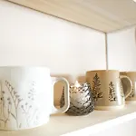 Apartamento Ezüstfenyő