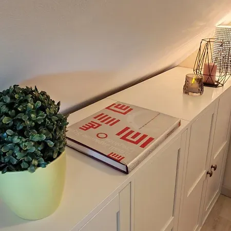 Apartment Ezuestfenyo Vendeghaz Balatonalmadi