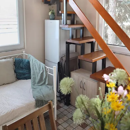 Ezuestfenyo Vendeghaz Balatonalmadi