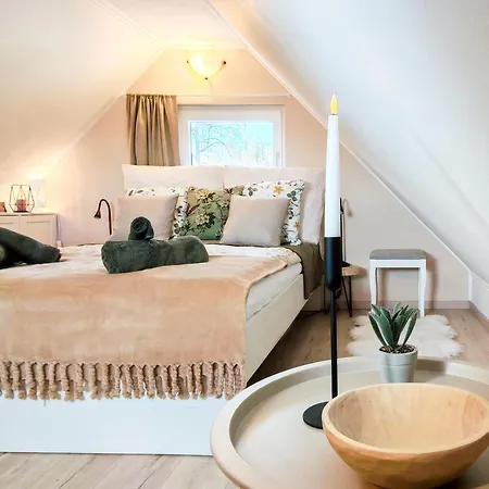 Homestay Ezuestfenyo Vendeghaz *