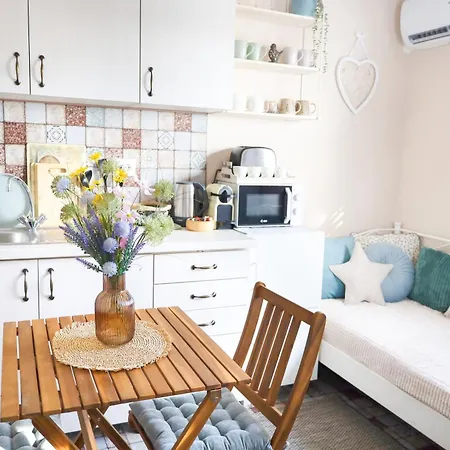 Homestay Ezuestfenyo Vendeghaz