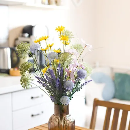 Ezuestfenyo Vendeghaz Homestay